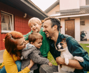 Safe Pest Control Indiana