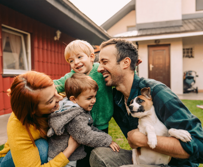 Safe Pest Control Indiana